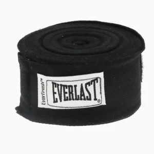 Boxerské bandáže EVERLAST 3m