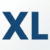 XL