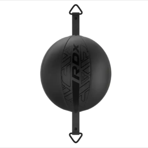 Boxovací míč RDX Double End Ball