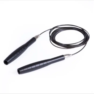 Švihadlo TRINFIT rychlé s hliníkovým lankem