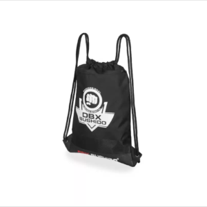 Sportovní vak DBX BUSHIDO