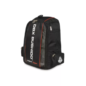 Sportovní batoh/taška DBX BUSHIDO