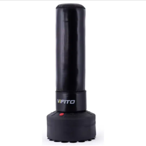 VIFITO Stojací boxovací pytel