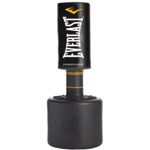 Volně stojící boxovací pytel EVERLAST POWERCORE