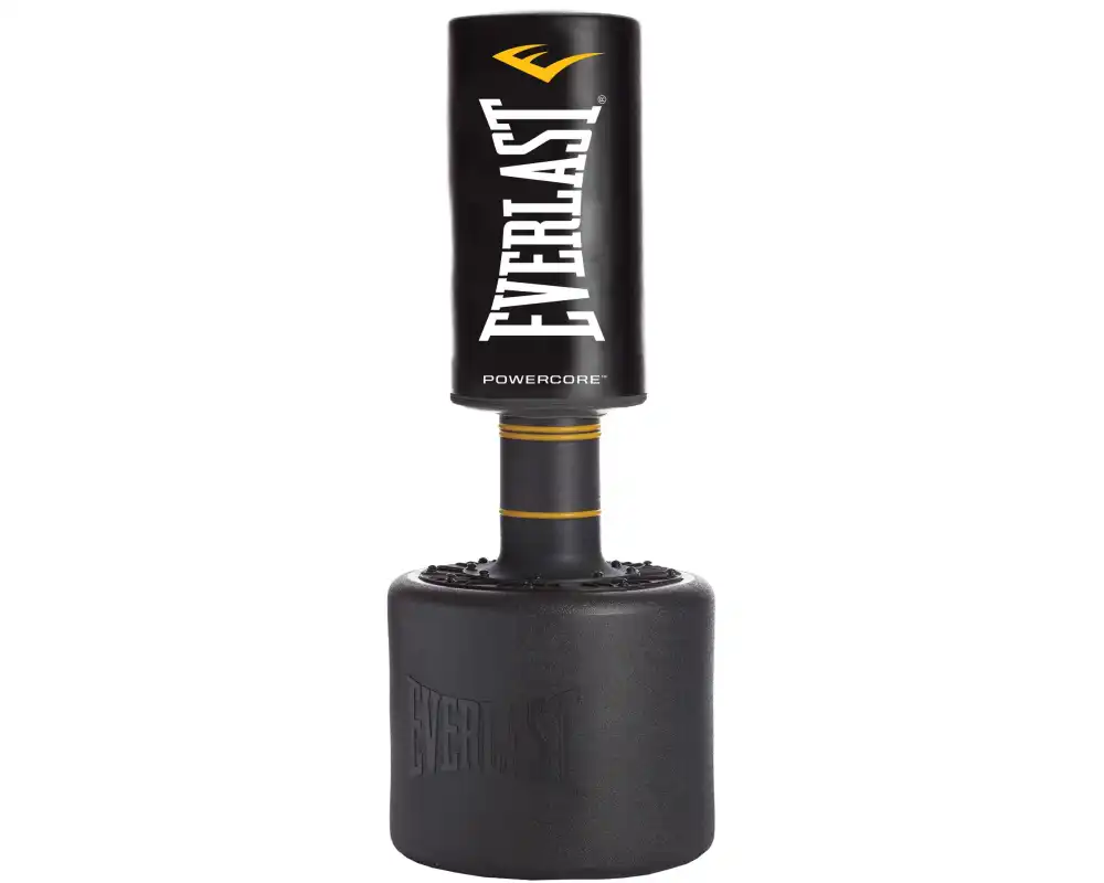 Volně stojící boxovací pytel EVERLAST POWERCORE