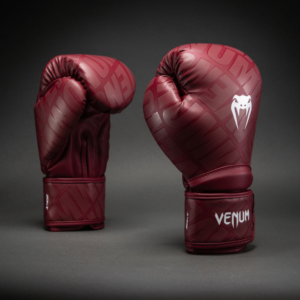 Boxerské rukavice Venum Contender