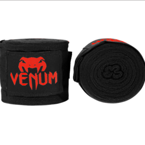 Boxerské bandáže značky VENUM KONTACT - 2,5 m