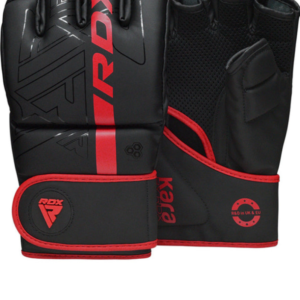 RDX MMA Rukavice