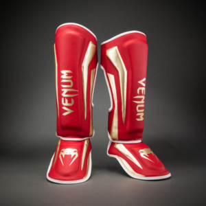 Chrániče holení VENUM Elite