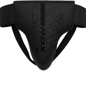 RDX Suspenzor F6 KARA