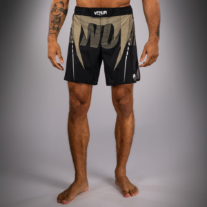 Pánské šortky VENUM Adrenaline