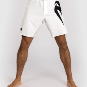 Pánské šortky VENUM Light 5.0