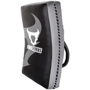 RINGHORNS Úderový blok Charger Kick Shield