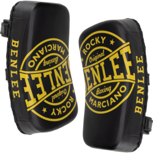 BENLEE Thajské lapy BINTAN