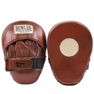 BENLEE Lapy PREMIUM PAD