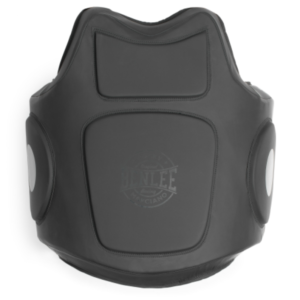 BENLEE Tréninkový pás Titanus