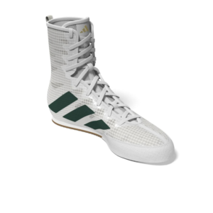 ADIDAS Boxerské boty Box Hog 4