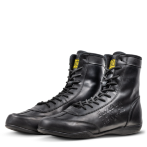 BENLEE Boxerské boty REXTON