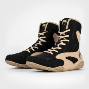 VENUM Boxerské boty Contender